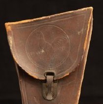 Lhm E.1977.4622 B (5) Edited